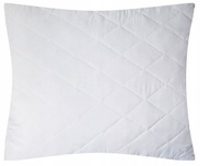 Vankúš 70x80 poľský výrobok VEĽKÝ NA SPANIE