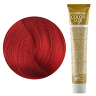 DESIGN LOOK COLOR LUX R.66 FARBA NA VLASY 100ML DESIGN LOOK COLOR LUX R.66 FARBA NA VLASY 100ML