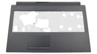 PALMREST HORNÉ POUZDRO PRE LENOVO B50-80 PALMREST HORNÉ POUZDRO PRE LENOVO B50-80