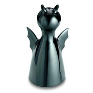 DEVIL korenička čierny čert 7 cm PHILIPPI DEVIL korenička čierny čert 7 cm PHILIPPI