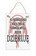 MOTIVAČNÝ OBRÁZOK SKLENENÝ TANIER MOTIVAČNÝ OBRÁZOK SKLENENÝ TANIER