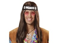 Hippie set hippie Hippie 3 ks. Hippie set hippie Hippie 3 ks.
