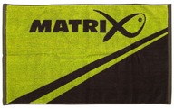 Matrix uterák na ruky Matrix uterák na ruky