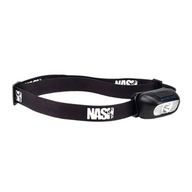 Nash Tackle Moonshine Micro Lite c Nash Tackle Moonshine Micro Lite c