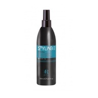 RR LINE SHINE STYLING PRO sprej 150ml RR LINE SHINE STYLING PRO sprej 150ml