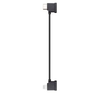 Lightning kábel pre zariadenia DJI Lightning kábel pre zariadenia DJI