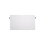TOUCHPAD PRE APPLE MACBOOK TRACKPAD A1465