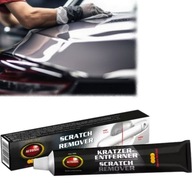 AUTOSOL SCRATCH REMOVER Leštiaca pasta Odstraňuje škrabance z plastu a farby 75ml AUTOSOL SCRATCH REMOVER Leštiaca pasta Odstraňuje škrabance z plastu a farby 75ml