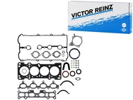 KOMPLETNÁ SADA TESNENIA MOTORA MAZDA MX-5 II 1.8 05.98-10.05 KOMPLETNÁ SADA TESNENIA MOTORA MAZDA MX-5 II 1.8 05.98-10.05