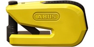Zámok štítu s alarmom Abus SmartX 8078 Detecto Zámok štítu s alarmom Abus SmartX 8078 Detecto