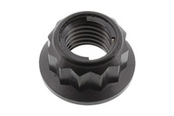 KFX 250 čierny titánový orech KFX 250 čierny titánový orech