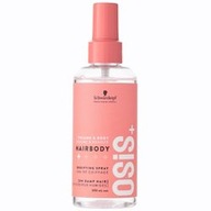 OSiS+ vlasový vyplňovací sprej. 200 ml OSiS+ vlasový vyplňovací sprej. 200 ml