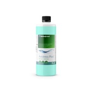 Avidress Plus 1l acidifikátor Rohnfried profylaxia Avidress Plus 1l acidifikátor Rohnfried profylaxia