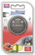 DR. Marcus Car Fragrance Speaker - Red Fruits DR. Marcus Car Fragrance Speaker - Red Fruits