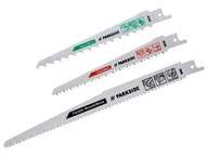 PARKOVÉ RECIMEROVÉ PÍLOVÉ KOTOUČE BOSCH MAKITA METABO HITACHI 3 KS PARKOVÉ RECIMEROVÉ PÍLOVÉ KOTOUČE BOSCH MAKITA METABO HITACHI 3 KS