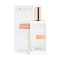 DÁMSKY PARFUM YODEYMA LUXOR 50 ML