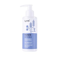Lynia, Exfoliačné a rozjasňujúce gélové tonikum, 10 Lynia, Exfoliačné a rozjasňujúce gélové tonikum, 10