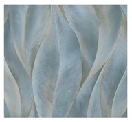 Tapeta Erismann Fashion For Walls II 10148-44 Tapeta Erismann Fashion For Walls II 10148-44