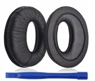 HUBKA NA SLÚCHADLÁ PRE SLÚCHADLÁ SONY MDR-RF865 RF960 RF970 PADS HUBKA NA SLÚCHADLÁ PRE SLÚCHADLÁ SONY MDR-RF865 RF960 RF970 PADS