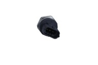 MAXGEAR 21-0670 Snímač tlaku paliva MAXGEAR 21-0670 Snímač tlaku paliva