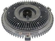 SPOJKA VENTILÁTORA MERCEDES CLK A208 2.0 98-02 SPOJKA VENTILÁTORA MERCEDES CLK A208 2.0 98-02