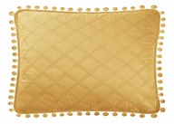 HOČICOVÝ OBLIEK NA VANKÚŠ 50x70 POMPOO HOČICOVÝ OBLIEK NA VANKÚŠ 50x70 POMPOO