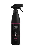 Foen - Savour 450 ml - Luxusná vôňa do auta a izby Foen - Savour 450 ml - Luxusná vôňa do auta a izby