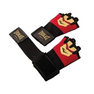 Vnútorné rukavice Everlast Prospect 2 s páskou Vnútorné rukavice Everlast Prospect 2 s páskou