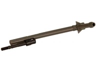 Hrot na ostrekovač trysiek FEBI BILSTEIN 22294 Hrot na ostrekovač trysiek FEBI BILSTEIN 22294