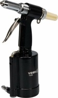 VOREL PNEUMATICKÁ NITOVAČKA 2,4-4,8mm VOREL PNEUMATICKÁ NITOVAČKA 2,4-4,8mm