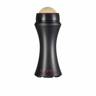 Roll-On Revlon Face Volcanic Mattifying Roll-On Revlon Face Volcanic Mattifying