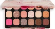 Make-up REVOLUTION Forever Flawless Affinity Palette Make-up REVOLUTION Forever Flawless Affinity Palette
