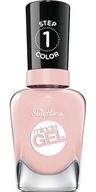 LAK NA NECHTY SALLY HANSEN 248 RAZ ŠIFÓN LAK NA NECHTY SALLY HANSEN 248 RAZ ŠIFÓN