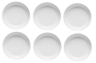 PÁČI SA ANKARA BIELA 6 X HLOUBÝ TANIER 20 CM PÁČI SA ANKARA BIELA 6 X HLOUBÝ TANIER 20 CM