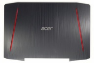 Kryt obrazovky pre notebook Acer Aspire VX15 VX5-591G Kryt obrazovky pre notebook Acer Aspire VX15 VX5-591G
