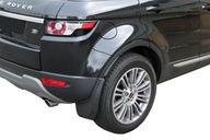 RANGE ROVER EVOQUE DYNAMIC 2011-2018 MUDDLES RANGE ROVER EVOQUE DYNAMIC 2011-2018 MUDDLES