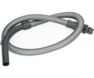 HADICA / rúrka pre vysávač HOOVER BR71_BR10011 HADICA / rúrka pre vysávač HOOVER BR71_BR10011