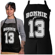 BONNIE ZÁPRA DARČEK PRE ŽENU DIEVČAŤ BONNIE ZÁPRA DARČEK PRE ŽENU DIEVČAŤ