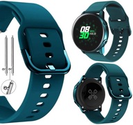 GARMIN VIVOACTIVE 3 3 MUSIC VIVOMOVE HR VENU STRAP GARMIN VIVOACTIVE 3 3 MUSIC VIVOMOVE HR VENU STRAP
