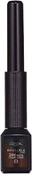 Loreal Eyeliner Matte Signature 03 Brown Loreal Eyeliner Matte Signature 03 Brown