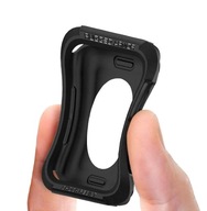 Puzdro pre APPLE WATCH 4/5/6/SE (40MM) SPIGEN RUGGED Puzdro pre APPLE WATCH 4/5/6/SE (40MM) SPIGEN RUGGED