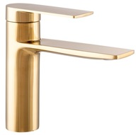 KÚPEĽŇOVÁ BATÉRIA TONY GOLDEN BAIN BAIN KÚPEĽŇOVÁ BATÉRIA TONY GOLDEN BAIN BAIN