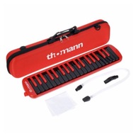 Súprava Melodyka Harmonica 37-kláves Thomann Súprava Melodyka Harmonica 37-kláves Thomann