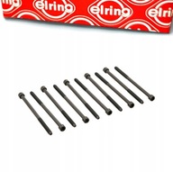 SET ELRING SKRUTKOV HLAVY pre FIAT STRADA 1.9 SET ELRING SKRUTKOV HLAVY pre FIAT STRADA 1.9