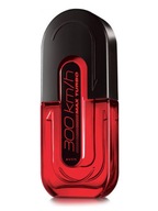Pánsky parfém Avon Full Speed ​​MaxTurbo pre chlapcov