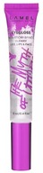Lamel The Myth of Utopia Eyegloss Topper 401 Lamel The Myth of Utopia Eyegloss Topper 401