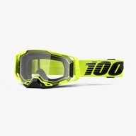 100 PERCENTNÉ OKULIARE ARMEGA JADROVÉ CIRKUSOVÉ OKULIARE ŽLTÉ FLUO TRANSPARENTNÉ zorníky 100 PERCENTNÉ OKULIARE ARMEGA JADROVÉ CIRKUSOVÉ OKULIARE ŽLTÉ FLUO TRANSPARENTNÉ zorníky