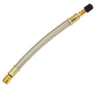Zosilnené 170 mm zosilnené predĺženie hustenia pneumatík Zosilnené 170 mm zosilnené predĺženie hustenia pneumatík
