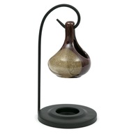 ČIERNOHNEDÝ VOŇANÝ KRB,V-20cm,ZÁVESNÝ ČIERNOHNEDÝ VOŇANÝ KRB,V-20cm,ZÁVESNÝ