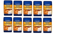 MÚKA KRUMKAVÁ LUBELLA FUFFY 1KG MÚKA KRUMKAVÁ LUBELLA FUFFY 1KG